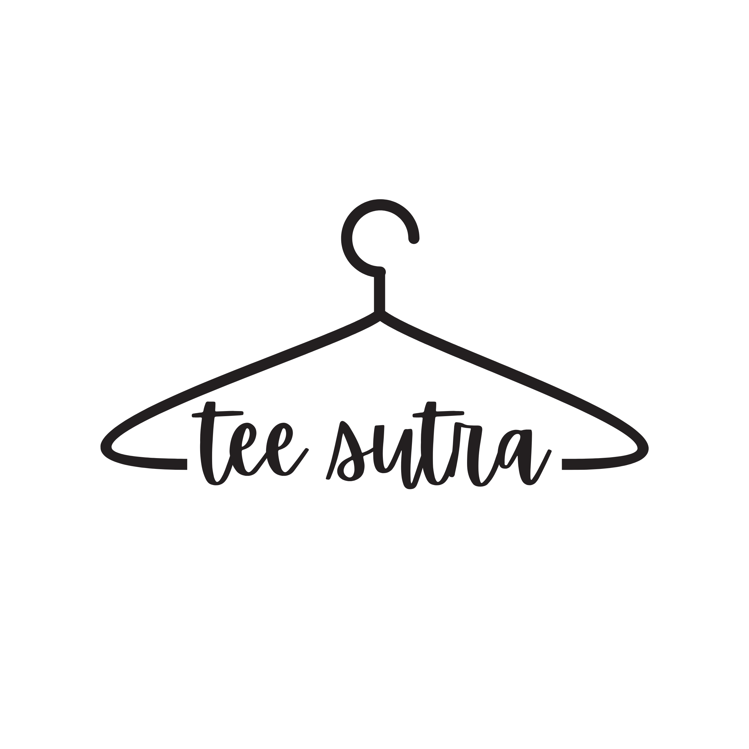 Tee Sutra
