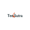 Tee Sutra - Home